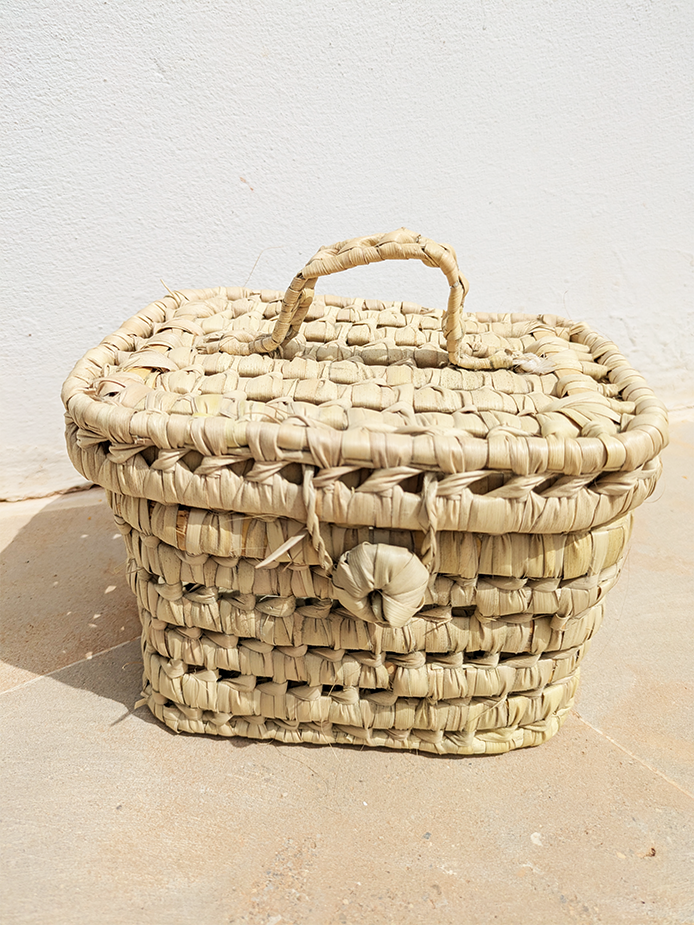 coffre de rangement petit format coffre de rangement petit format