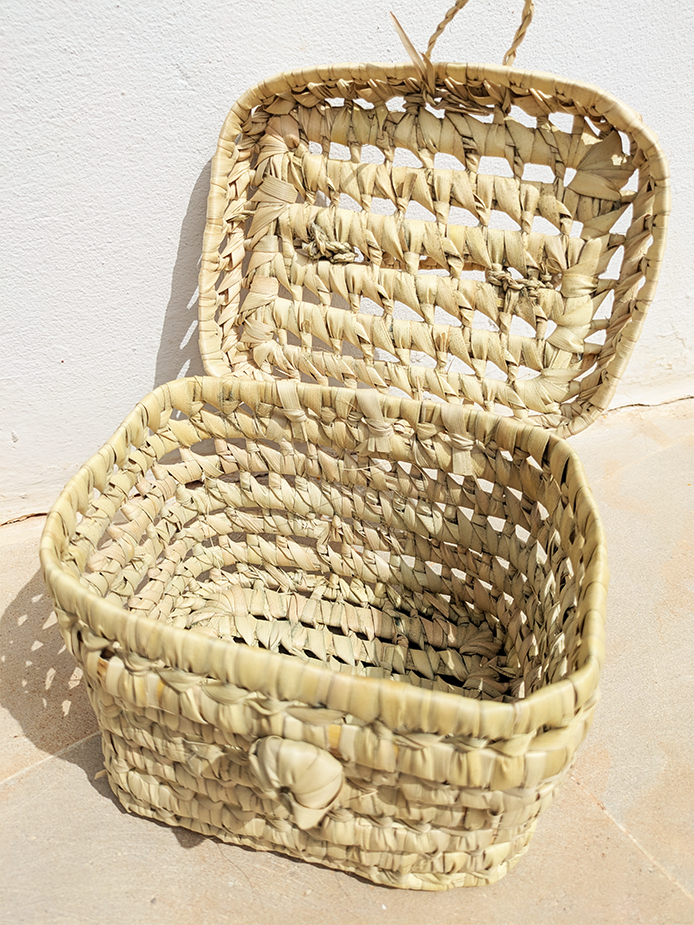 coffre de rangement petit format coffre de rangement petit format