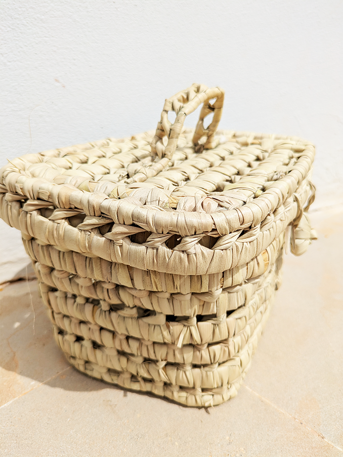 coffre de rangement petit format coffre de rangement petit format